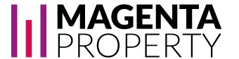 Magenta Property